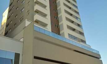 Imagem: APTO 01 SUITE 01 QTO - SÃO LUIZ - SEMI