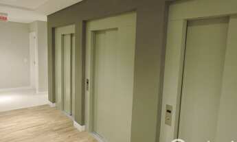 Imagem: APTO 01 SUITE 01 QTO - BAIRRO SÃO LUIZ