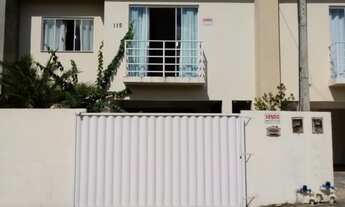 Imagem 5: CASA 02 QTOS - TOMAZ COELHO - SEM MOBILIA