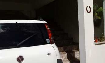 Imagem: CASA 02 QTOS - TOMAZ COELHO - SEM MOBILIA