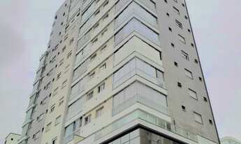 Imagem: Munich Residence - Centro de Brusque - 03