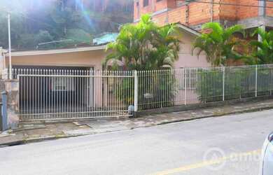 Imagem 3: CASA 03 QTOS - AZAMBUJA - SEMI MOBILIADA