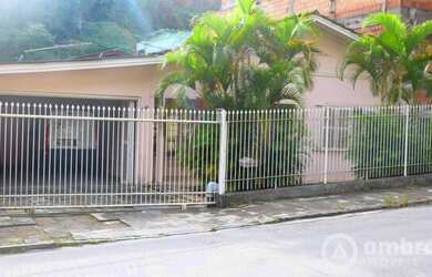 Imagem 4: CASA 03 QTOS - AZAMBUJA - SEMI MOBILIADA