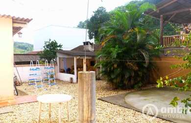 Imagem 6: CASA 03 QTOS - AZAMBUJA - SEMI MOBILIADA