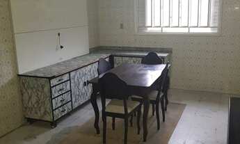 Imagem: CASA 2 QTOS - RUA SÃO PEDRO