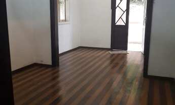 Imagem 6: CASA 2 QTOS - RUA SÃO PEDRO