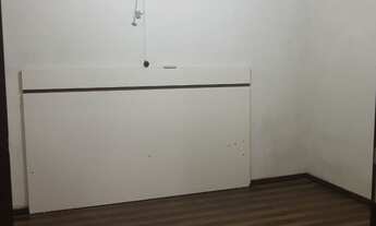 Imagem 3: CASA 2 QTOS - RUA SÃO PEDRO