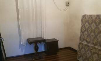 Imagem 4: CASA 2 QTOS - RUA SÃO PEDRO