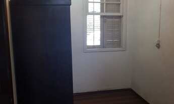 Imagem 5: CASA 2 QTOS - RUA SÃO PEDRO