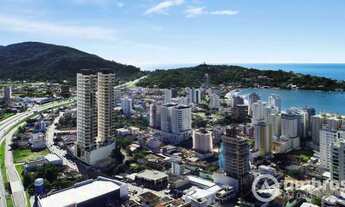 Imagem: IMPERIAL COAST RESIDENCE - Centro de Itapema