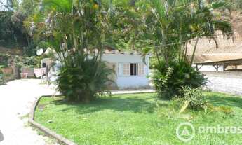 Imagem: TERRENO PARA INVESTIMENTO