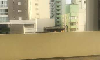 Imagem: Apartamento no Centro Residencial Villa