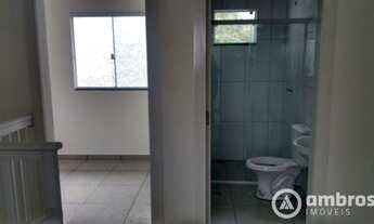 Imagem 2: CASA N. 04 - PRIMEIRO DE MAIO