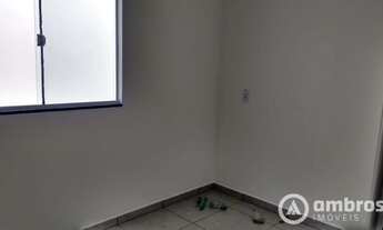 Imagem 4: CASA N. 04 - PRIMEIRO DE MAIO