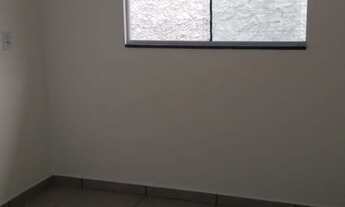 Imagem 5: CASA N. 04 - PRIMEIRO DE MAIO