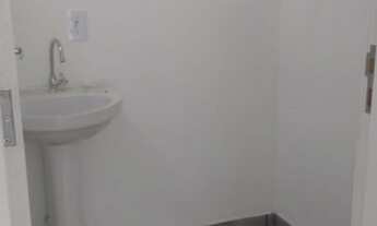 Imagem 6: CASA N. 04 - PRIMEIRO DE MAIO