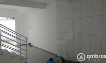 Imagem 7: CASA N. 04 - PRIMEIRO DE MAIO