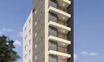 Imagem: Baruch Residence - Balneário Camboriú