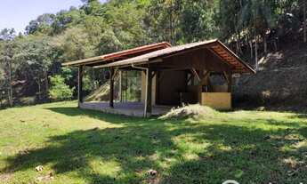 Imagem: Lindo Sitio no Cedro Alto - Ótima Negociação