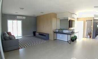 Imagem: Terreno Alto Padrão