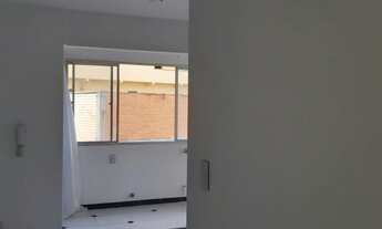 Imagem: APTO 03 QTOS DEPENDENCIA - CENTRO