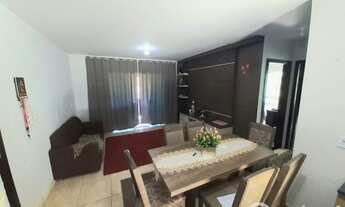 Imagem 4: Casa no inicio da Guabiruba em local privilegiado - 100% Mobiliado