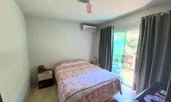 Imagem 6: Casa no inicio da Guabiruba em local privilegiado - 100% Mobiliado