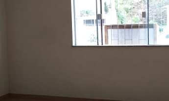 Imagem: CASA 02 QTOS - AVENIDA PRIMEIRO DE MAIO