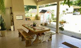 Imagem 4: Casa ponto comercial