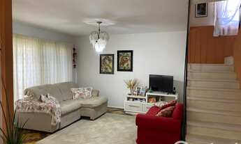 Imagem 6: Casa ponto comercial