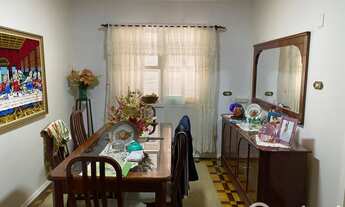 Imagem 7: Casa ponto comercial