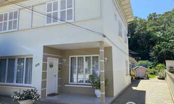 Imagem 2: Casa ponto comercial