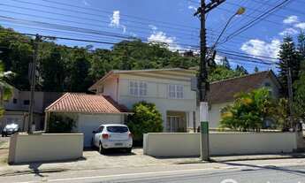 Imagem: Casa ponto comercial