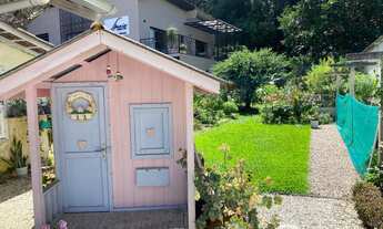 Imagem 5: Casa ponto comercial