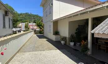 Imagem 3: Casa ponto comercial