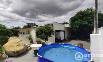 Imagem: Terreno Casa no Jardim Maluche