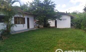 Imagem 2: Amplo Terreno Com Casa -- Para Construção de Apartamentos, Casas ou Sobrados