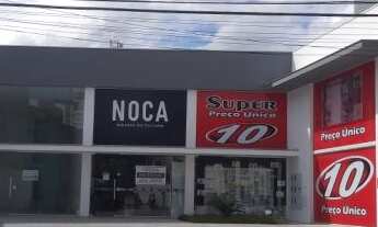 Imagem: SALA COMERCIAL 58,00 M2 - AREA CENTRAL DE