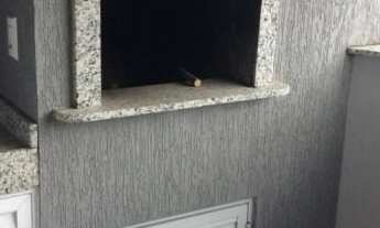 Imagem 2: APTO COM 3 QTOS (1 suite) - BAIRRO GUARANI