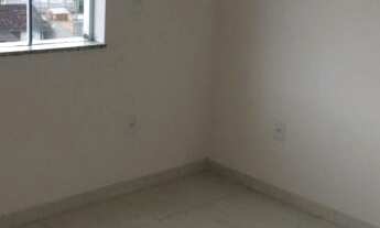 Imagem 4: APTO COM 3 QTOS (1 suite) - BAIRRO GUARANI