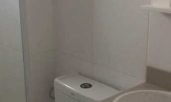 Imagem 5: APTO COM 3 QTOS (1 suite) - BAIRRO GUARANI