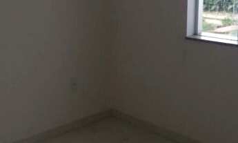 Imagem 6: APTO COM 3 QTOS (1 suite) - BAIRRO GUARANI