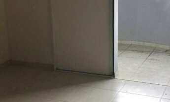 Imagem: APTO COM 3 QTOS (1 suite) - BAIRRO GUARANI