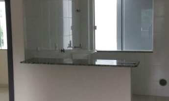 Imagem 6: APTO COM 3 QTOS (1 suite) - BAIRRO GUARANI