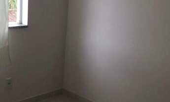 Imagem 3: APTO COM 3 QTOS (1 suite) - BAIRRO GUARANI