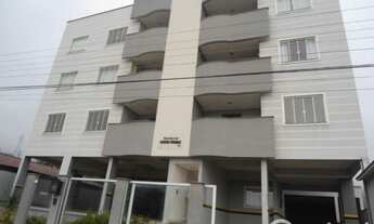 Imagem 4: APTO COM 3 QTOS (1 suite) - BAIRRO GUARANI