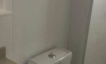 Imagem 2: APTO COM 3 QTOS (1 suite) - BAIRRO GUARANI