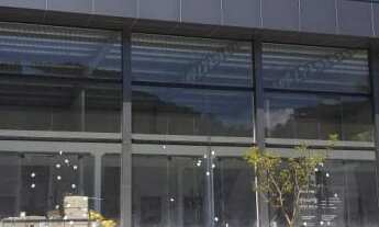 Imagem: SALA COMERCIAL COM 175,00 M2 - BAIRRO SÃO