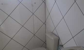 Imagem: GALPÃO 1100,00 M2 - RODOVIA IVO SILVEIRA