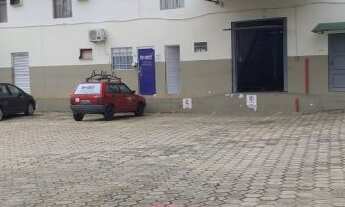 Imagem 6: GALPÃO - 495,00 M2 - BAIRRO SANTA TEREZINHA